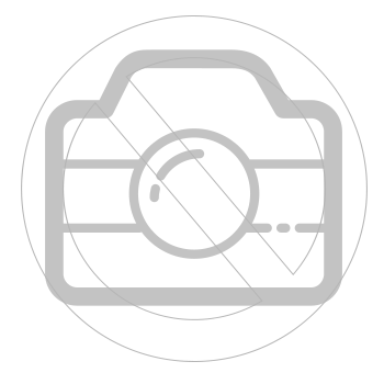 雕塑是藝術(shù)最古老、最直觀(guān)、最永恒的形式之一