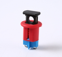 斷路器鎖?在什么場合需要上鎖呢